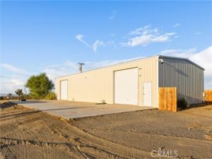 MLS #HD26207787 image #0