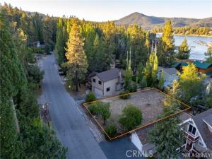 627 Cienega Road Big Bear Lake CA 92315 | MLS #HD26207831 45 MLS #HD26207831 image #0