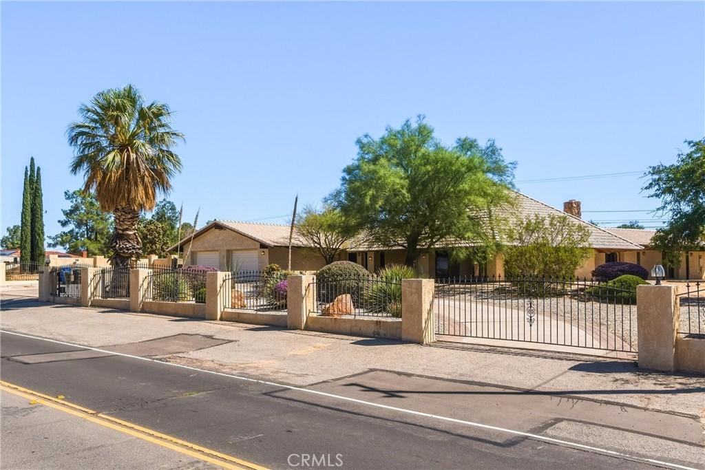 MLS #HD26207839 image #0