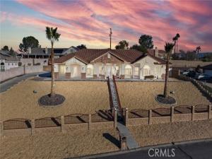 MLS #HD26207843 image #0
