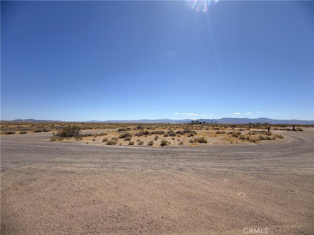 MLS #HD26207890 image #0