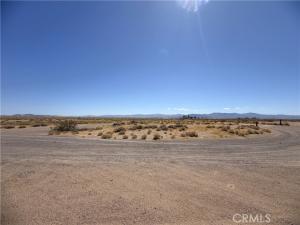 Harvard Road Lot 1 Newberry Springs CA 92365 | MLS #HD26207890 41 MLS #HD26207890 image #0