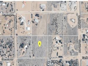 MLS #HD26208064 image #0