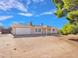 MLS #HD26208242 image #0