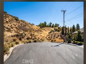 MLS #HD26208254 image #0