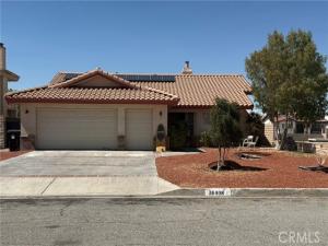 MLS #HD26208304 image #0