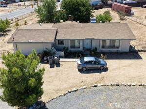 MLS #HD26208325 image #0