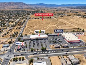 MLS #HD26208361 image #0