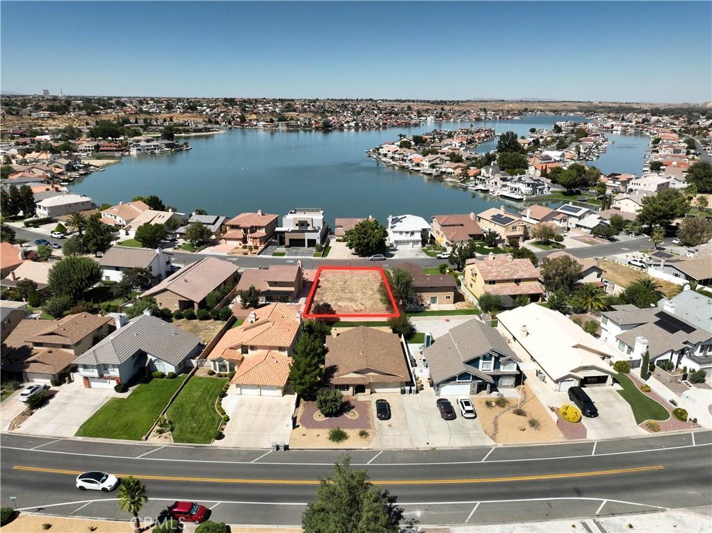 MLS #HD26208383 image #0