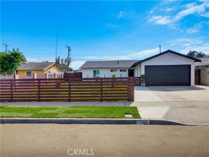 MLS #HD26208407 image #0