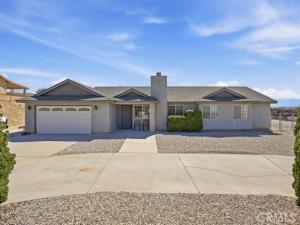 MLS #HD26208555 image #0