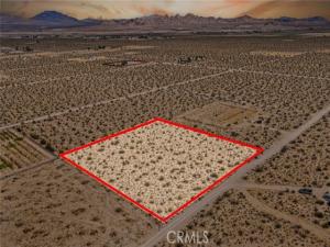 MLS #HD26208594 image #0
