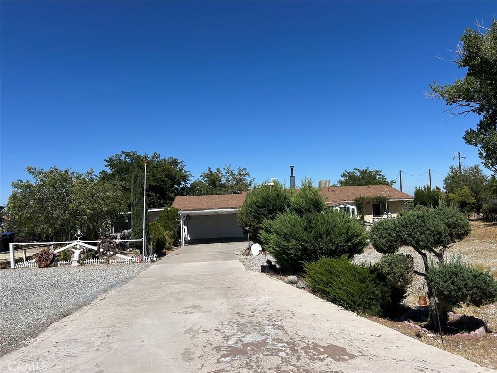 3874 Elsinore Rd Phelan CA 92371 | MLS #HD26208616 45 MLS #HD26208616 image #0
