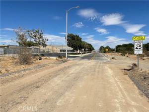 Lupin Lot 31 Adelanto CA 92301 | MLS #HD26208887 45 MLS #HD26208887 image #0