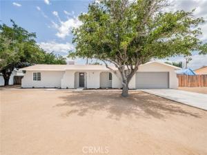 MLS #HD26208997 image #0