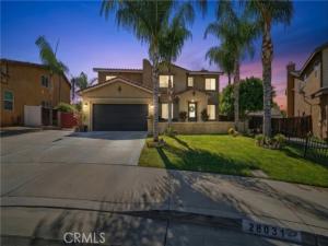 MLS #HD26209044 image #0