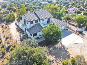 MLS #HD26209069 image #0
