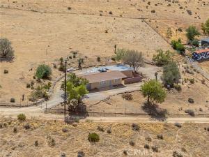 MLS #HD26209205 image #0