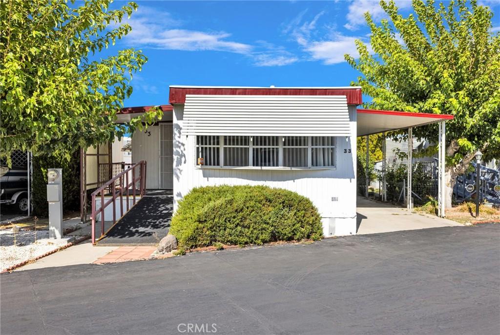 9152 C AV #33 Hesperia CA 92345 | MLS #HD26209298 41 MLS #HD26209298 image #0