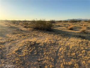 MLS #HD26209332 image #0
