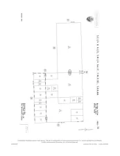 broker reciprocity