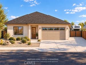 13450 Driftwood Drive Victorville CA 92395 | MLS #HD26209460 45 MLS #HD26209460 image #0