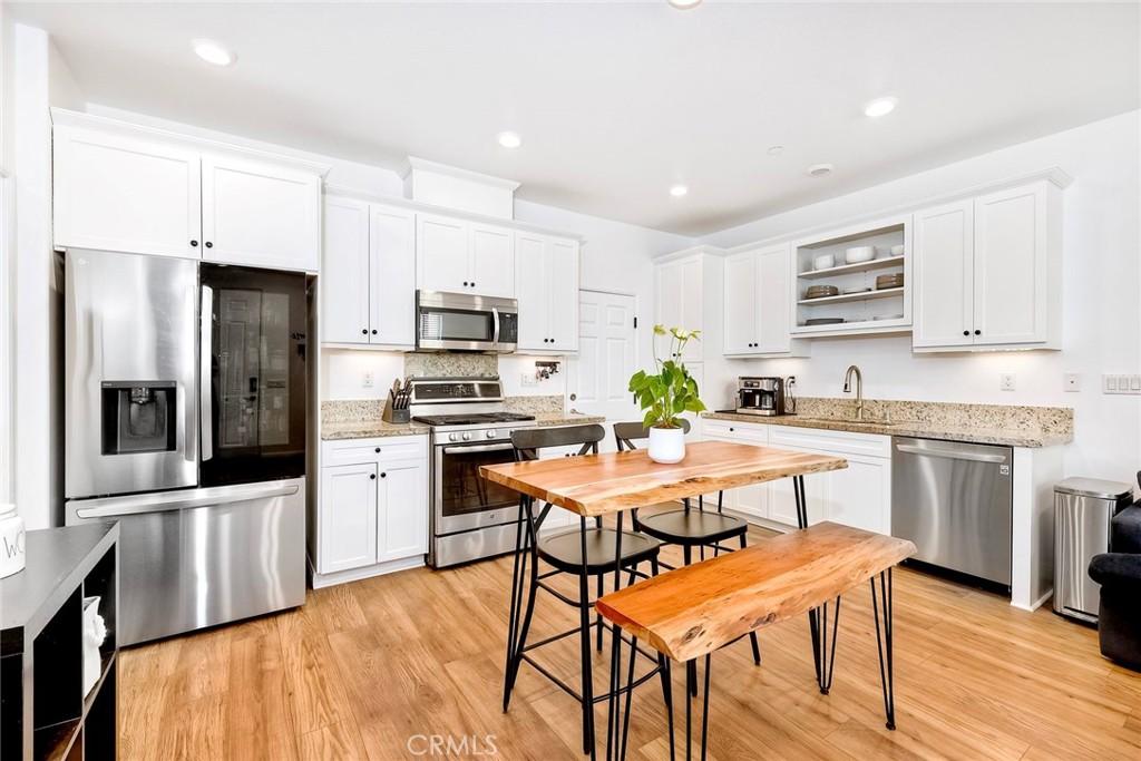 MLS #HD26209615 image #0