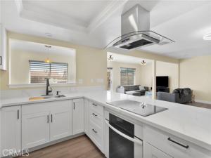 MLS #HD26209616 image #0