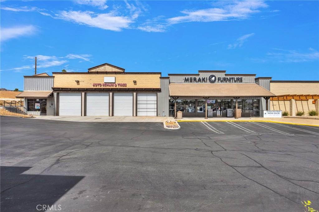 MLS #HD26209917 image #0
