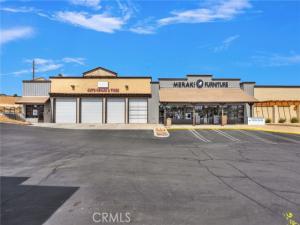 MLS #HD26209917 image #0