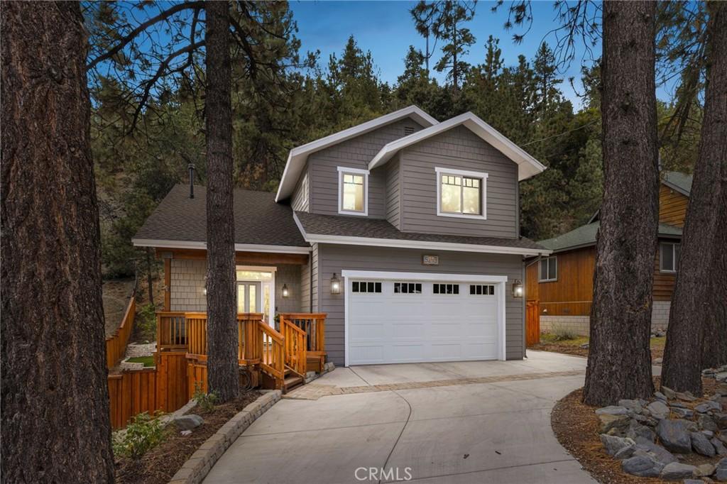 MLS #HD26209970 image #0