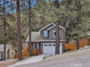 MLS #HD26209970 image #0
