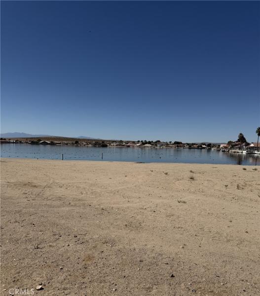 MLS #HD26209976 image #0
