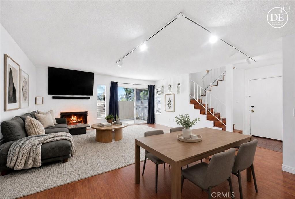 MLS #HD26210066 image #0