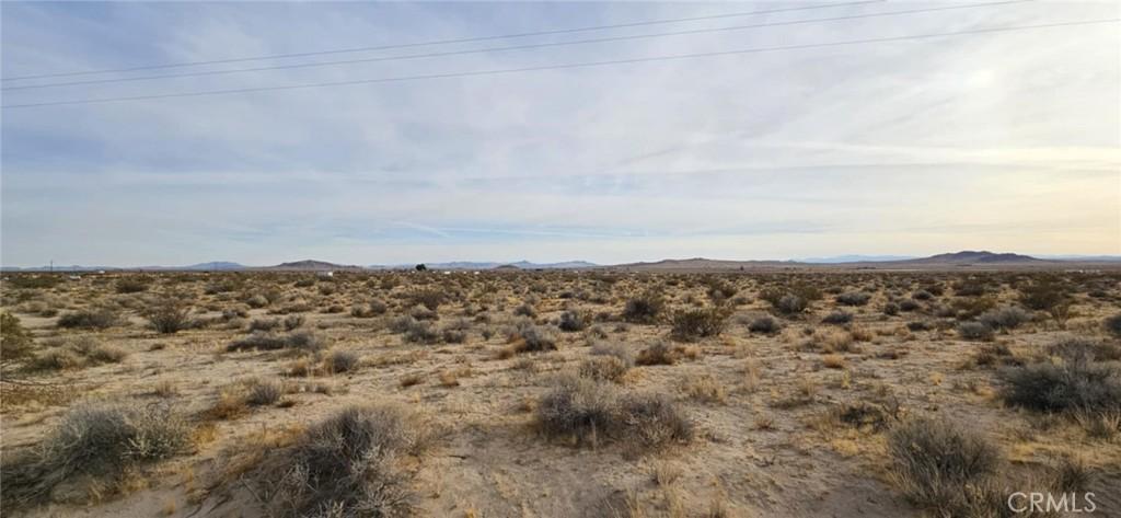 MLS #HD26210126 image #0