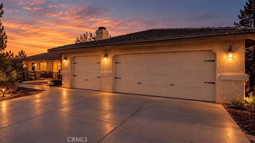 8979 Appleton Victorville CA 92392 | MLS #HD26210249 45 MLS #HD26210249 image #0