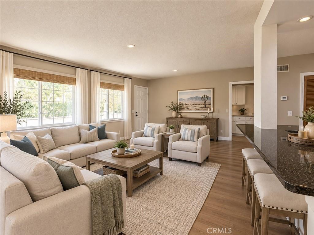 MLS #CV26135039 image #0