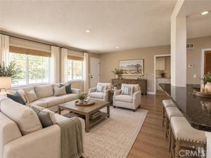 MLS #HD26210357 image #0