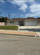 MLS #HD26210384 image #0