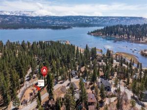 MLS #HD26210391 image #0