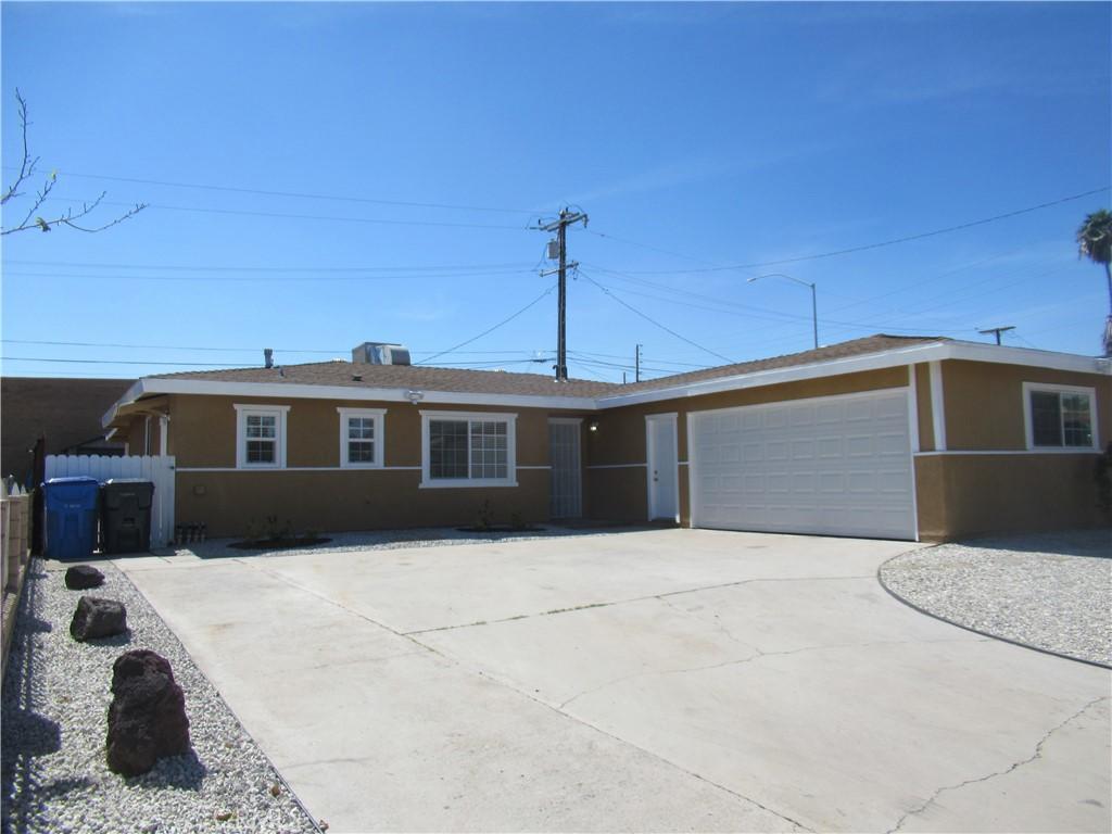 904 Las Amigas DR Barstow CA 92311 | MLS #HD26210393 45 MLS #HD26210393 image #0