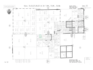broker reciprocity