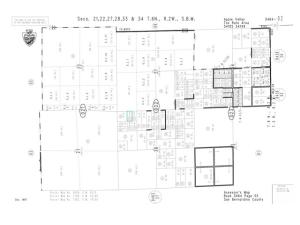 1 Sky Ranch Road Apple Valley CA 92307 | MLS #HD26210448 41 MLS #HD26210448 image #0