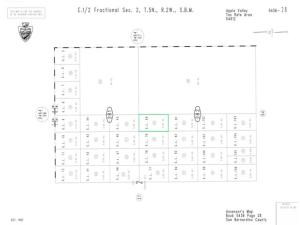 1 Jackson Road Apple Valley CA 92307 | MLS #HD26210458 41 MLS #HD26210458 image #0