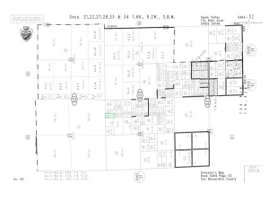 broker reciprocity