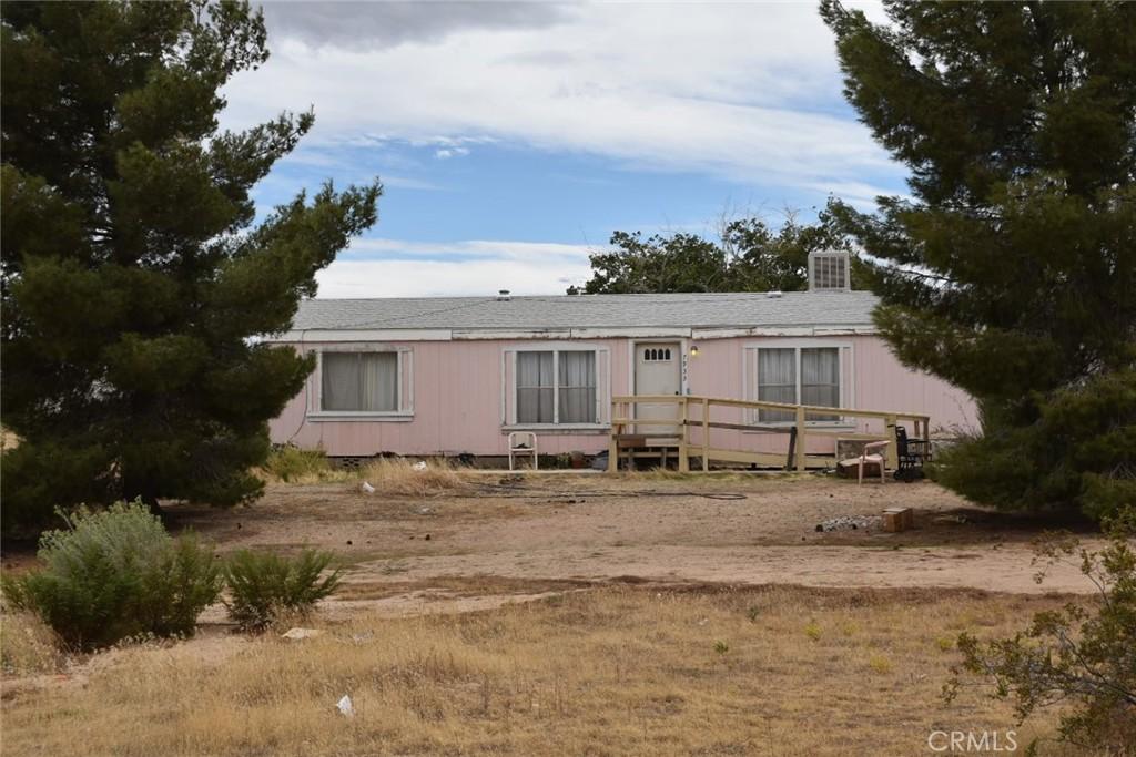 MLS #HD26210519 image #0