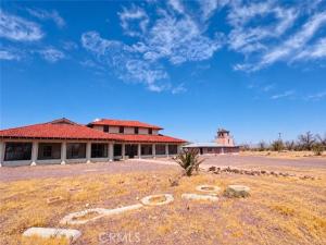 MLS #HD26210633 image #0