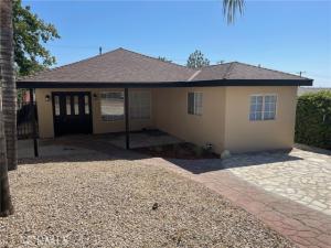 MLS #HD26210653 image #0