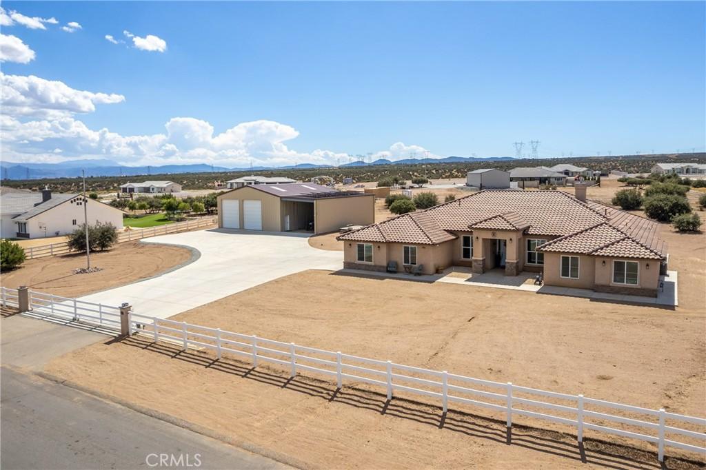 MLS #HD26210916 image #0