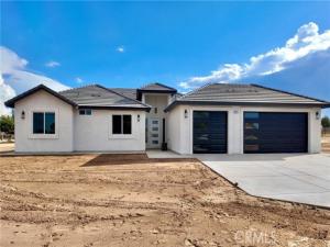 MLS #HD26210972 image #0
